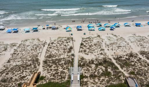 13-web-or-mls-DJI_0826