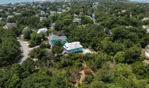 8-web-or-mls-DJI_0814
