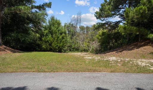 16-web-or-mls-P5298076