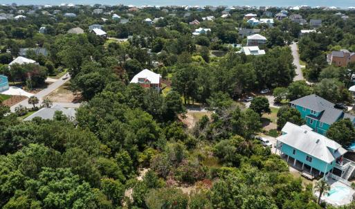 9-web-or-mls-DJI_0816