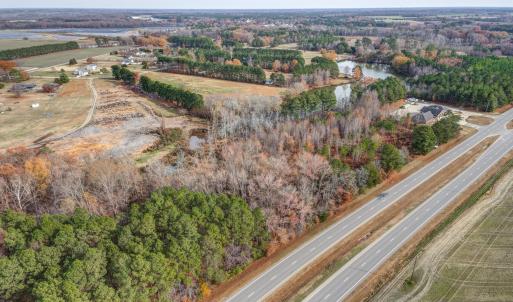 001-DroneHWY301-RockyMount-NC-FULL