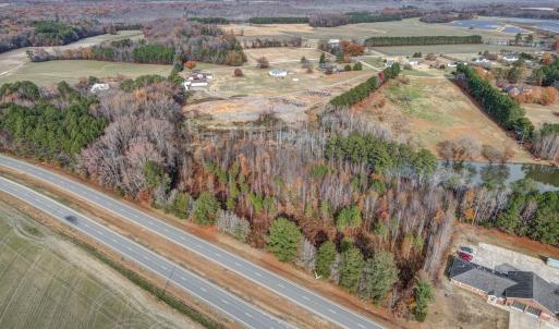 002-DroneHWY301-RockyMount-NC-FULL