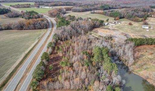 003-DroneHWY301-RockyMount-NC-FULL