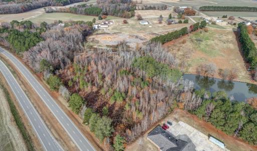 005-DroneHWY301-RockyMount-NC-FULL