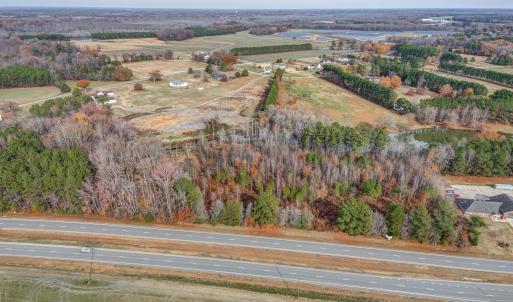 006-DroneHWY301-RockyMount-NC-FULL