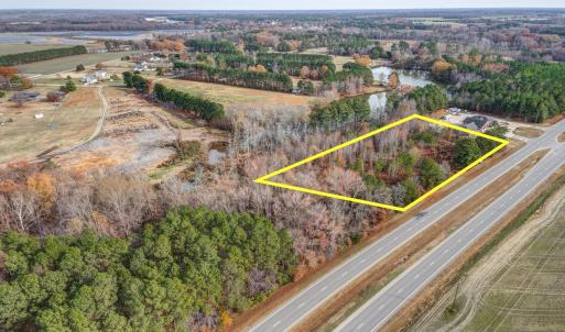 008-DroneHWY301-RockyMount-NC-FULL