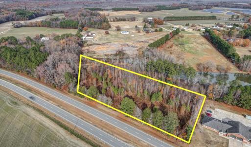 009-DroneHWY301-RockyMount-NC-FULL