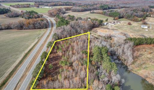 010-DroneHWY301-RockyMount-NC-FULL
