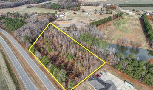 012-DroneHWY301-RockyMount-NC-FULL