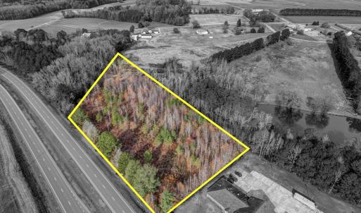 013-DroneHWY301-RockyMount-NC-FULL
