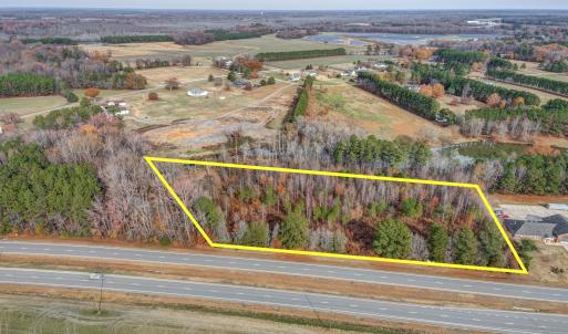 014-DroneHWY301-RockyMount-NC-FULL