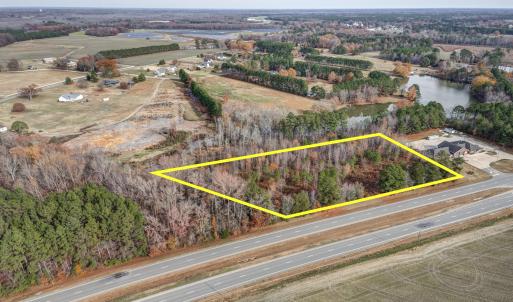 015-DroneHWY301-RockyMount-NC-FULL