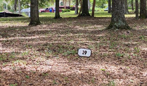 Ocean Harbour Estates (3)