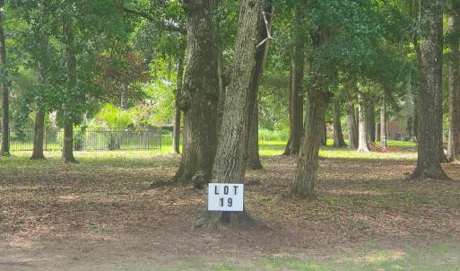 Ocean Harbour Estates Lot 19 #2