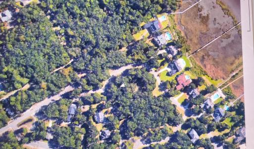 Ocean Harbour Estate Google