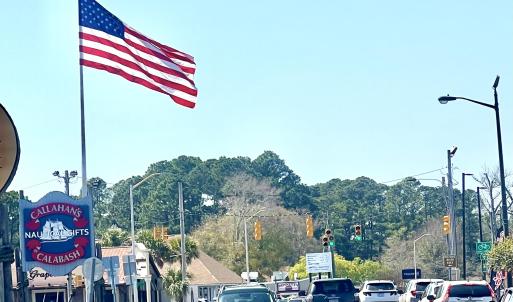 Sunset -Calabash (2)