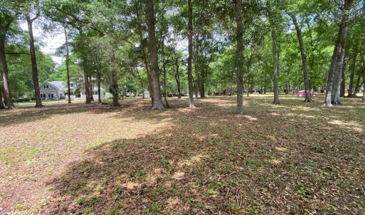 Ocean Harbour Estates Lot 19