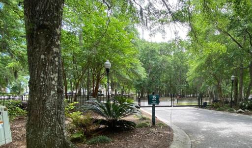 Ocean Harbour Estates 3