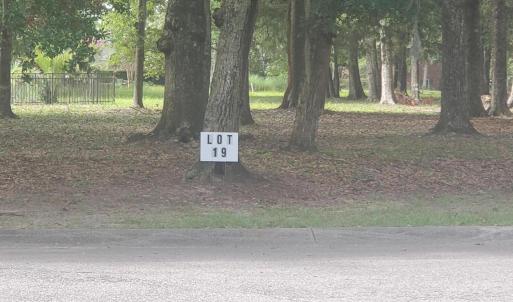 Ocean Harbour Estates Lot 19 #3