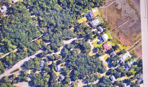 Ocean Harbour Estate Google