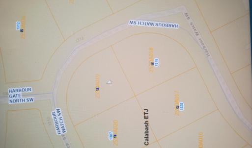 Ocean Harbour Estate Lot 19