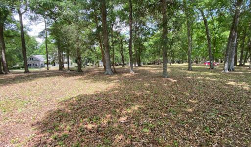 Ocean Harbour Estates Lot 19