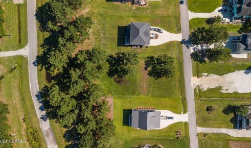 15-web-or-mls-DJI_20240629162553_0741_D