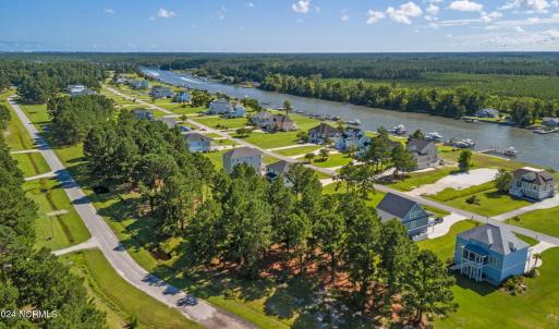 17-web-or-mls-DJI_20240629162635_0745_D