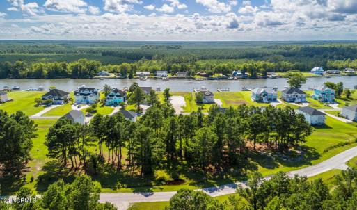 18-web-or-mls-DJI_20240629162725_0748_D