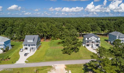 21-web-or-mls-DJI_20240629163001_0759_D