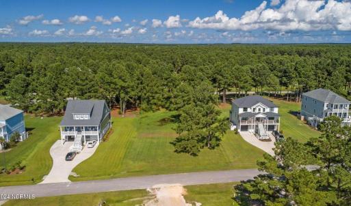 Lot 60, 246 Gatsey Lane