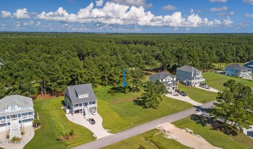 12-web-or-mls-DJI_20240629162457_0735_D