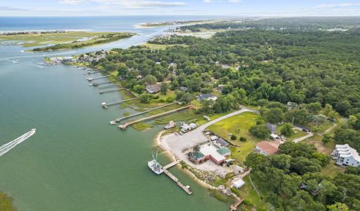 19-web-or-mls-cammediallc.com-0037