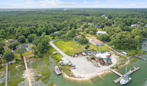 21-web-or-mls-cammediallc.com-0044