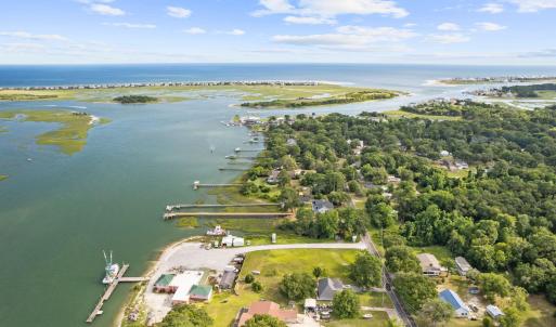 22-web-or-mls-cammediallc.com-0047