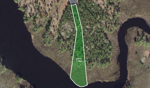 Lot11-BaileyPointe-Sat