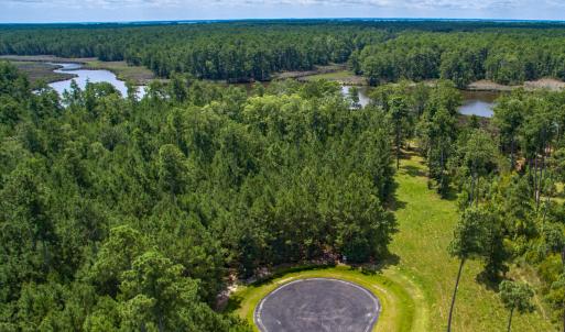 DJI_0043