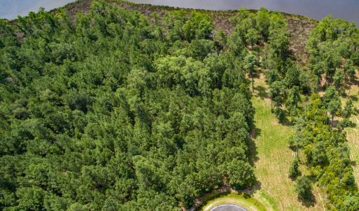 DJI_0047