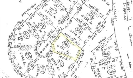 Receipt_2024-07-11_123906