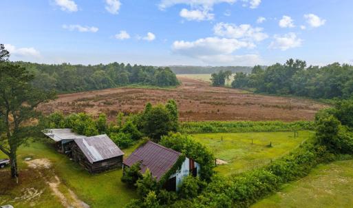 15-web-or-mls-DJI_0017