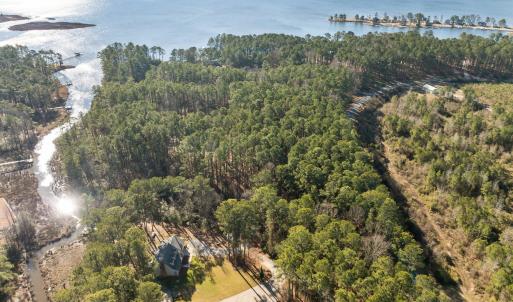 4-web-or-mls-DJI_0448