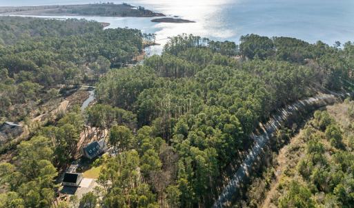 3-web-or-mls-DJI_0447