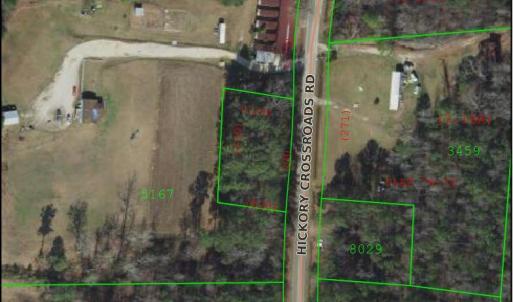 Pic 1300 Hickory Crossroads