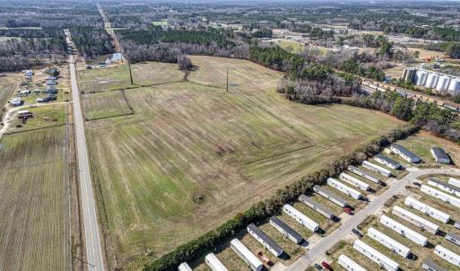 001-ArlingtonStreetDrone-RockyMount-NC-2
