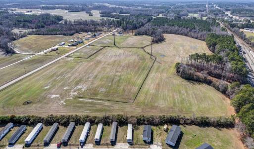 002-ArlingtonStreetDrone-RockyMount-NC-2