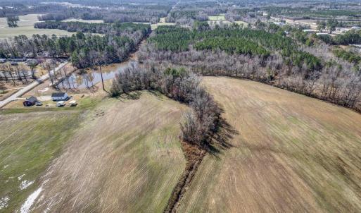 003-ArlingtonStreetDrone-RockyMount-NC-2
