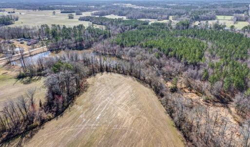 004-ArlingtonStreetDrone-RockyMount-NC-2