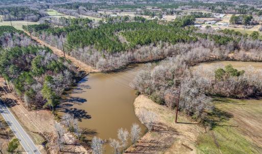 005-ArlingtonStreetDrone-RockyMount-NC-2