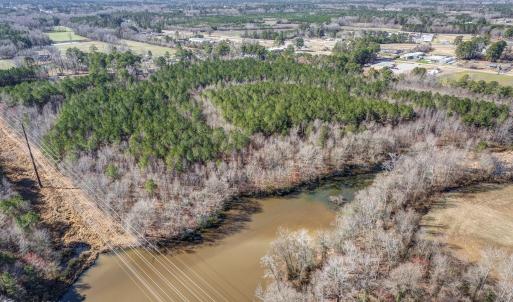 006-ArlingtonStreetDrone-RockyMount-NC-2