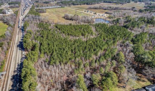 007-ArlingtonStreetDrone-RockyMount-NC-2